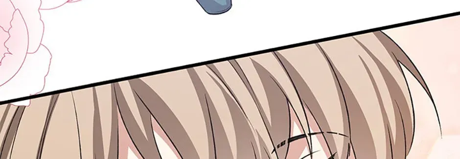 I Bought Land, Not a Man! Chapter 13 page 132 - 