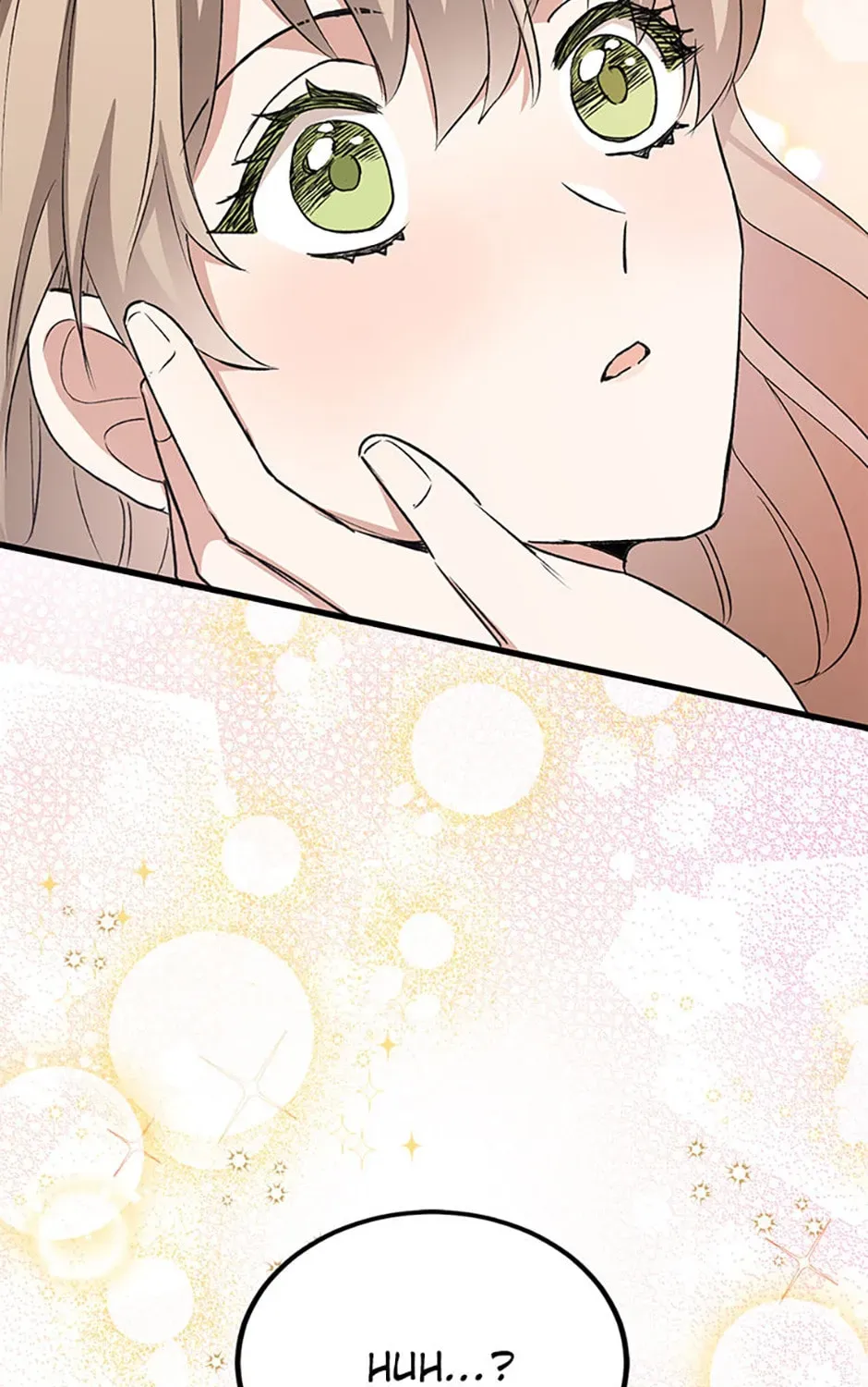 I Bought Land, Not a Man! Chapter 13 page 133 - 
