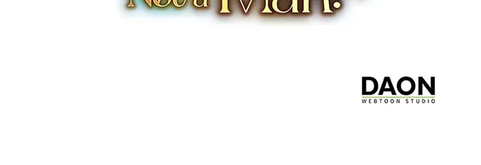 I Bought Land, Not a Man! Chapter 13 page 136 - 