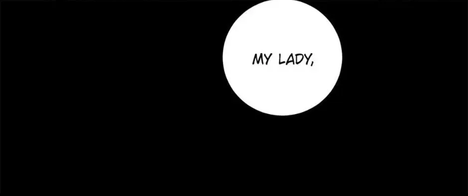 I Bought Land, Not a Man! Chapter 13 page 16 - 