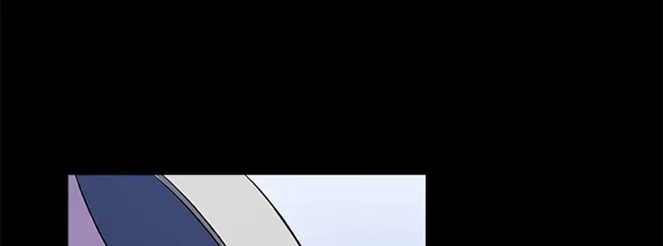 I Bought Land, Not a Man! Chapter 13 page 20 - 