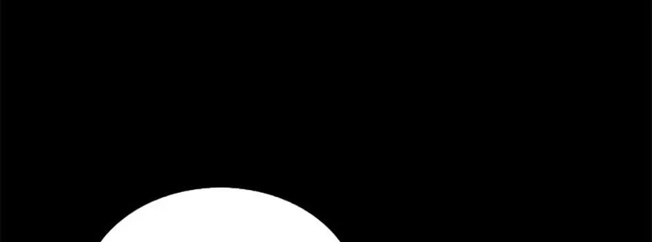 I Bought Land, Not a Man! Chapter 13 page 26 - 