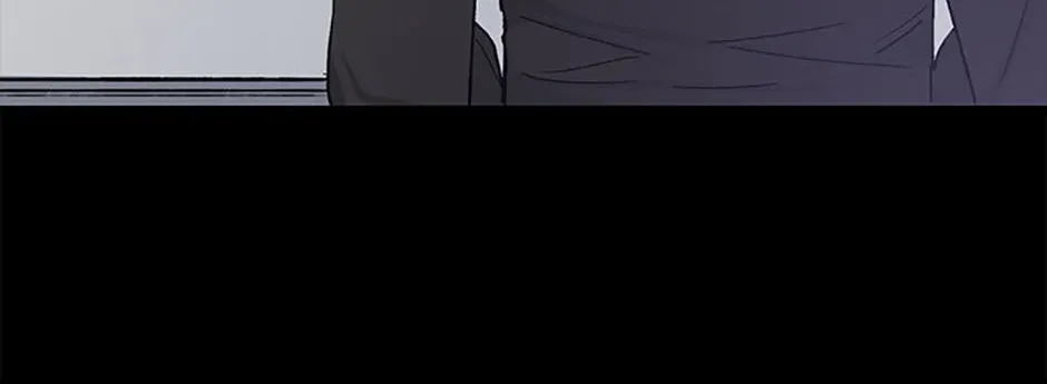 I Bought Land, Not a Man! Chapter 13 page 30 - 