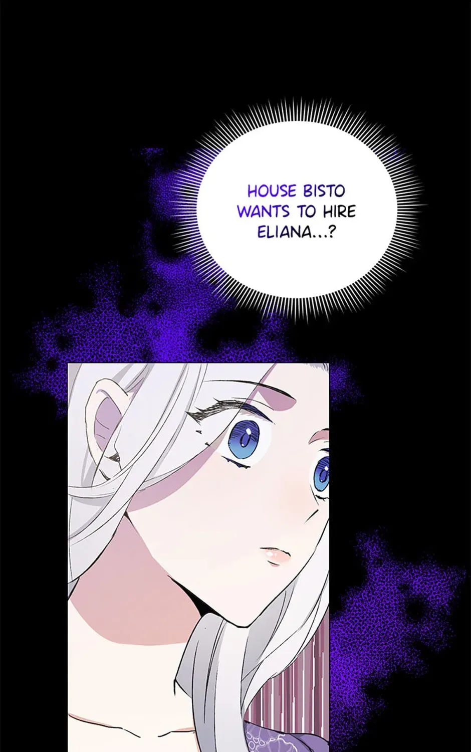 I Bought Land, Not a Man! Chapter 13 page 31 - 