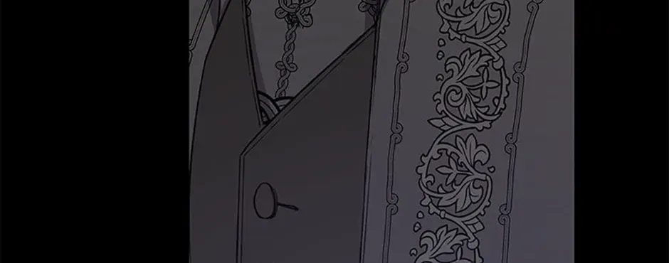 I Bought Land, Not a Man! Chapter 13 page 34 - 
