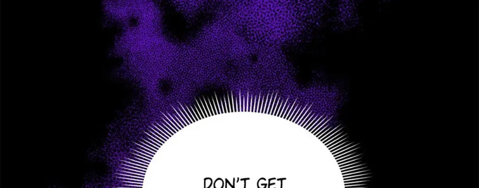 I Bought Land, Not a Man! Chapter 13 page 36 - 