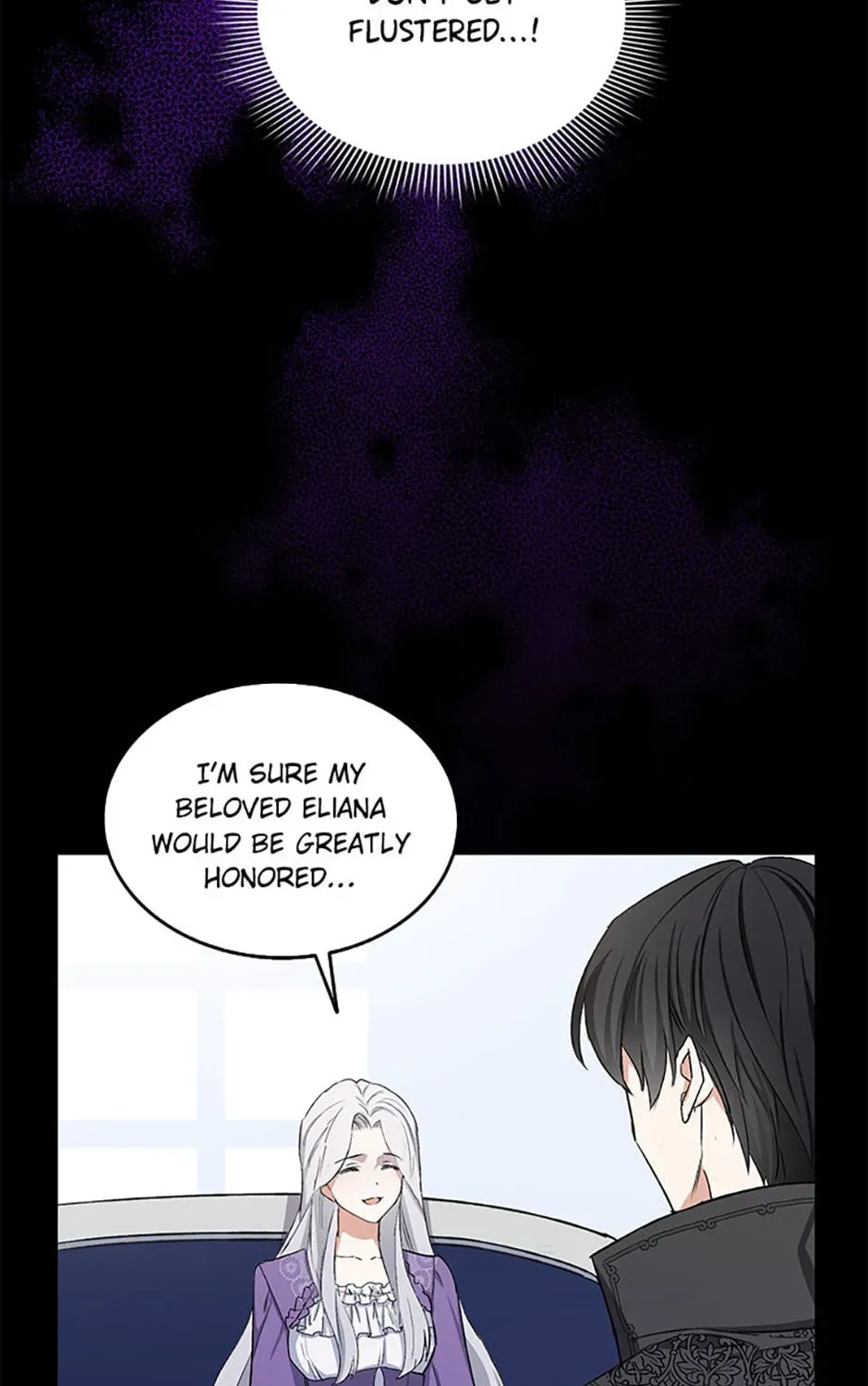 I Bought Land, Not a Man! Chapter 13 page 37 - 