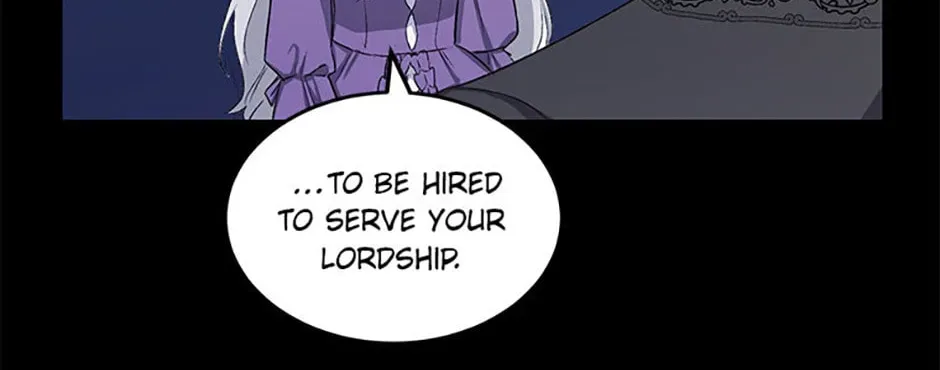 I Bought Land, Not a Man! Chapter 13 page 38 - 