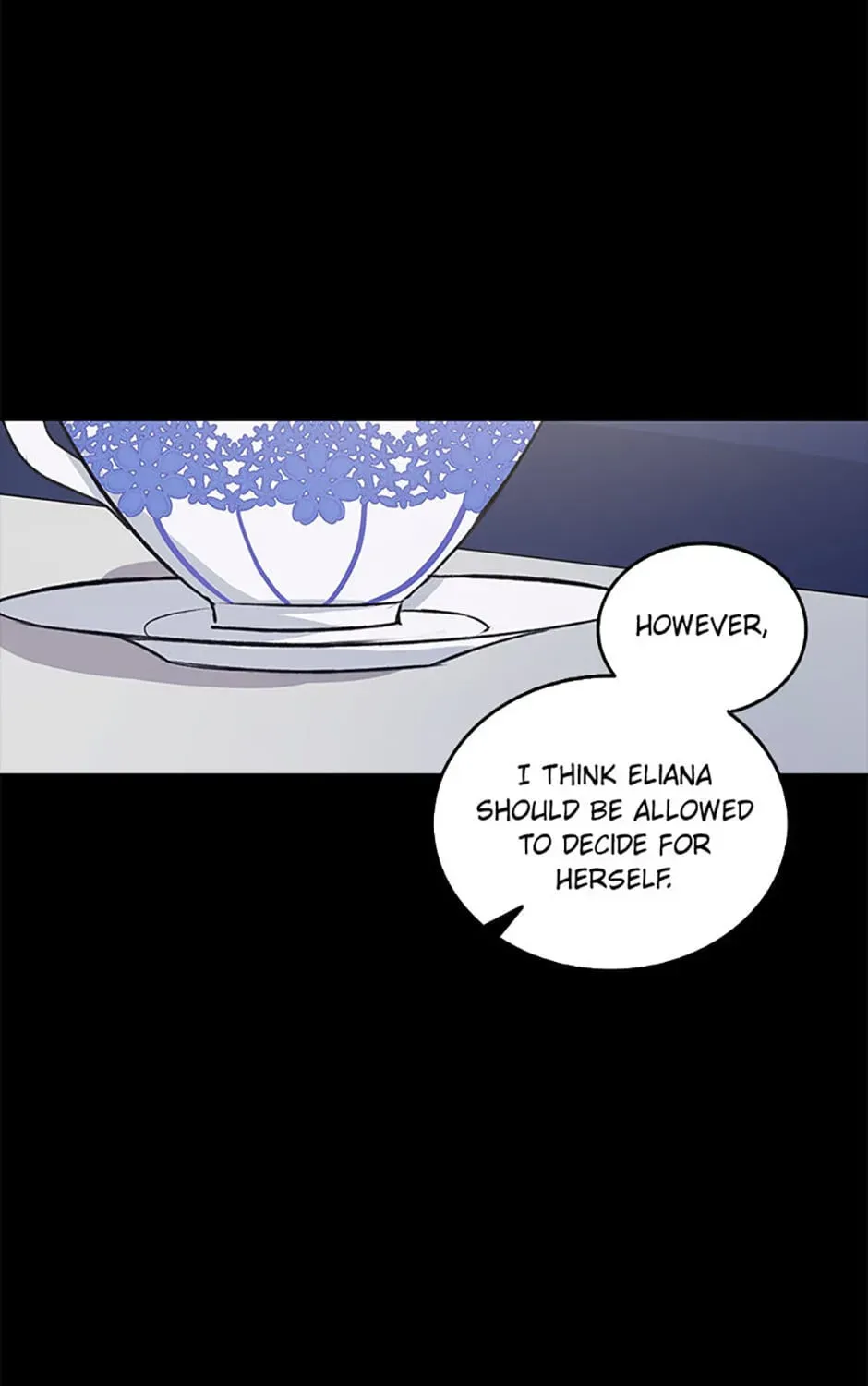 I Bought Land, Not a Man! Chapter 13 page 39 - 