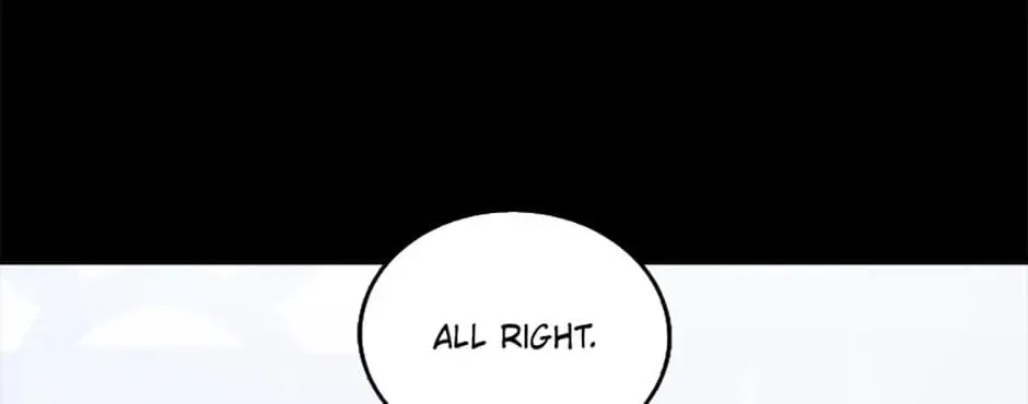 I Bought Land, Not a Man! Chapter 13 page 40 - 
