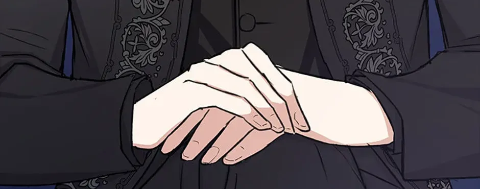 I Bought Land, Not a Man! Chapter 13 page 42 - 