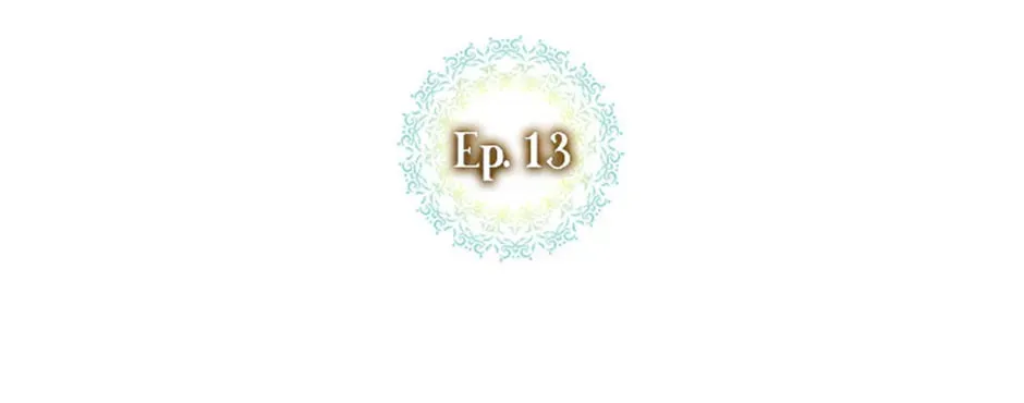 I Bought Land, Not a Man! Chapter 13 page 46 - 
