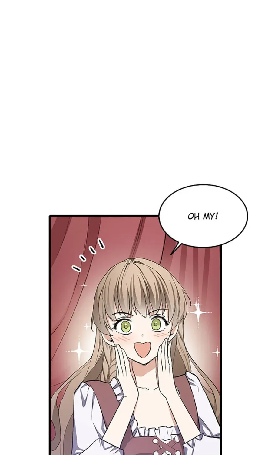 I Bought Land, Not a Man! Chapter 13 page 47 - 