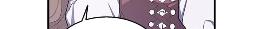 I Bought Land, Not a Man! Chapter 13 page 48 - 