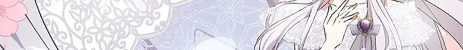 I Bought Land, Not a Man! Chapter 13 page 50 - 