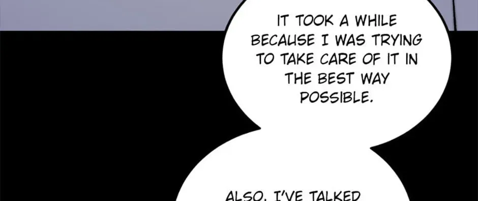 I Bought Land, Not a Man! Chapter 13 page 6 - 