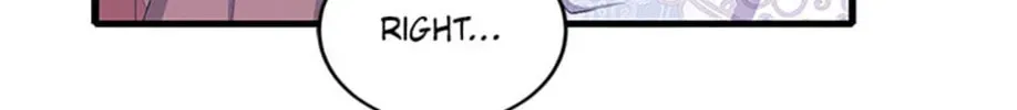 I Bought Land, Not a Man! Chapter 13 page 54 - 