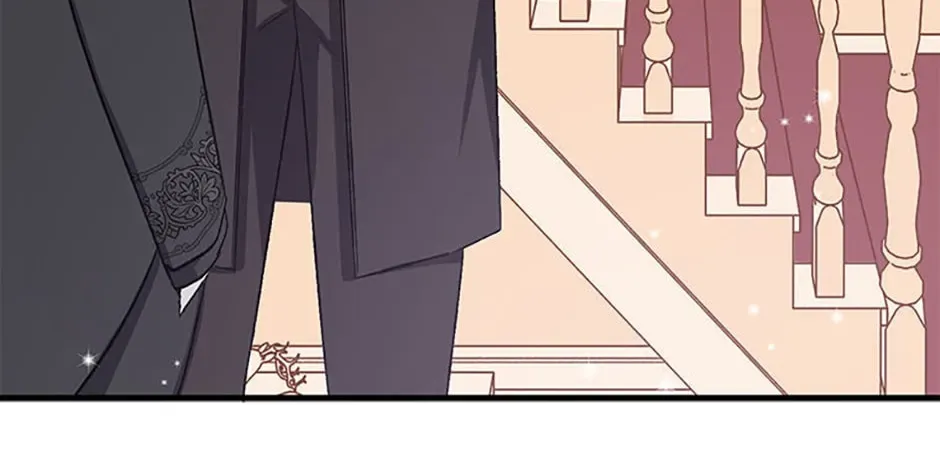 I Bought Land, Not a Man! Chapter 13 page 60 - 