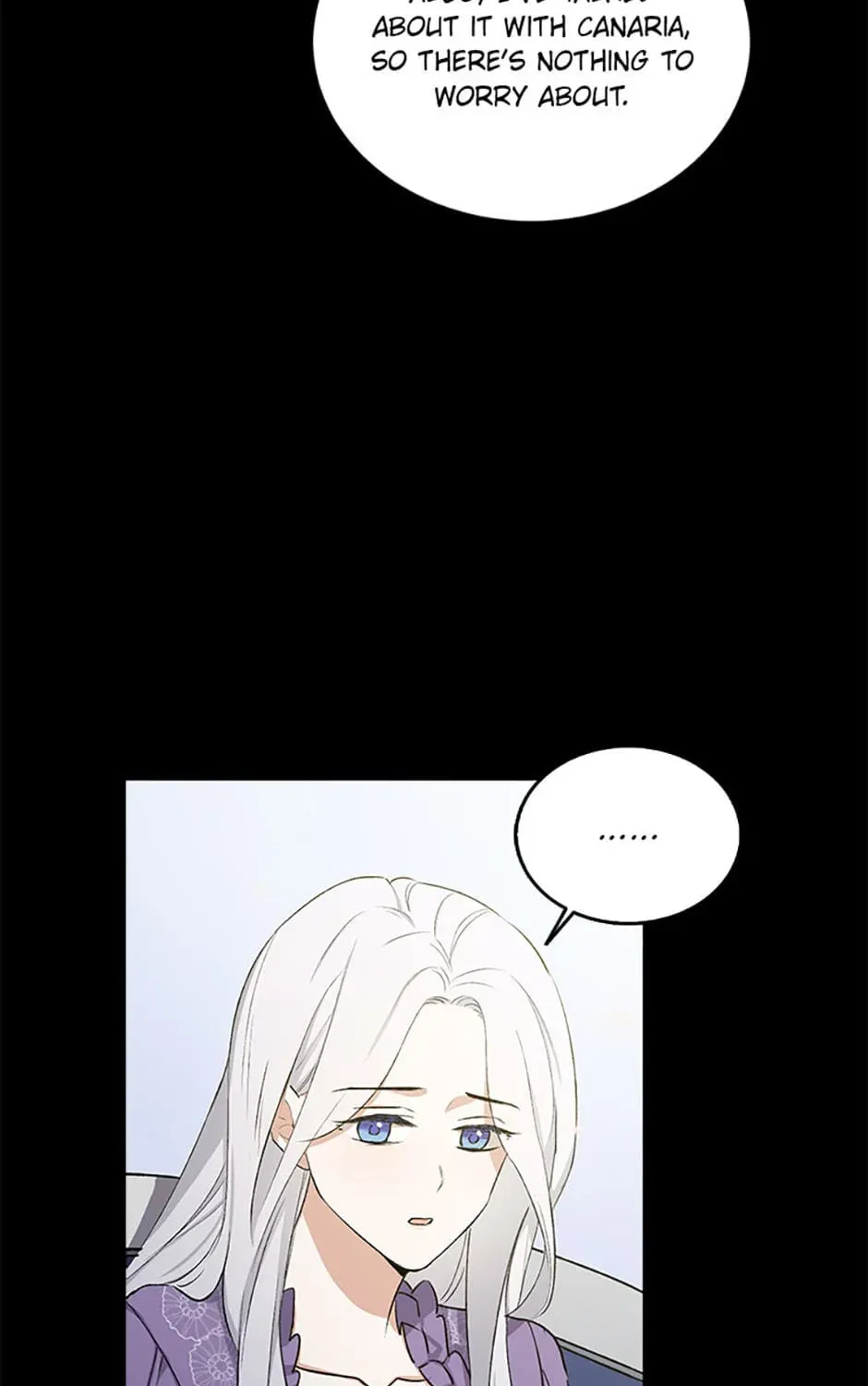 I Bought Land, Not a Man! Chapter 13 page 7 - 