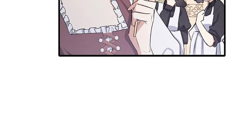 I Bought Land, Not a Man! Chapter 13 page 66 - 