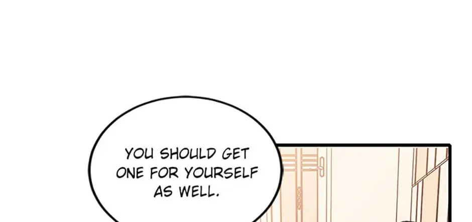 I Bought Land, Not a Man! Chapter 13 page 68 - 