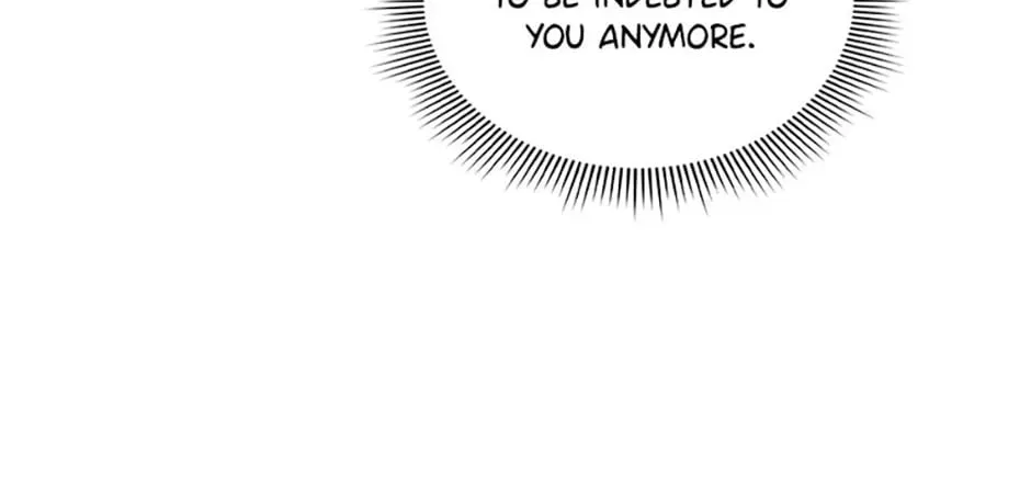I Bought Land, Not a Man! Chapter 13 page 70 - 