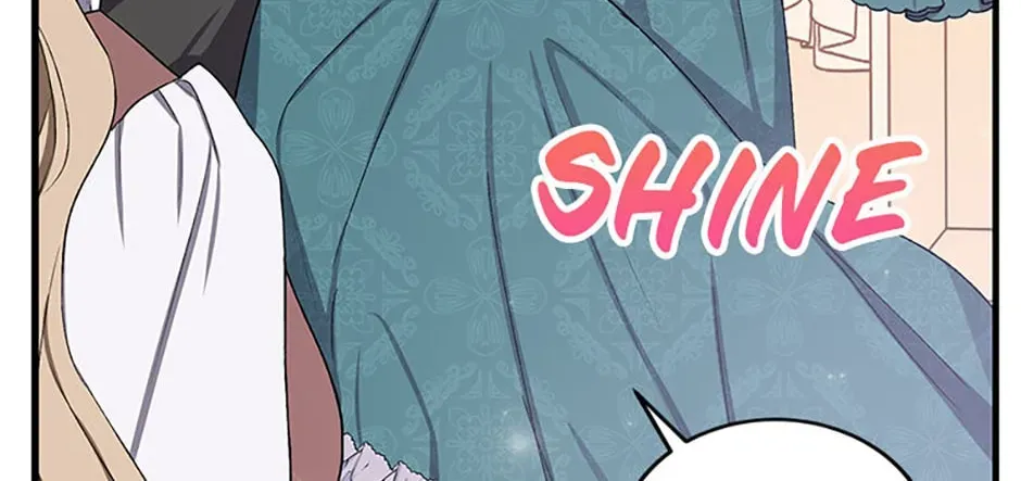 I Bought Land, Not a Man! Chapter 13 page 74 - 