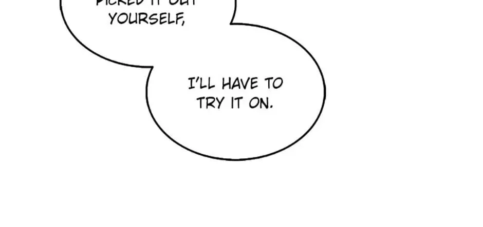 I Bought Land, Not a Man! Chapter 13 page 76 - 