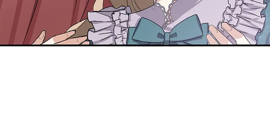 I Bought Land, Not a Man! Chapter 13 page 78 - 