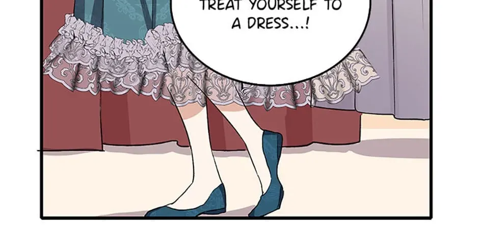 I Bought Land, Not a Man! Chapter 13 page 80 - 