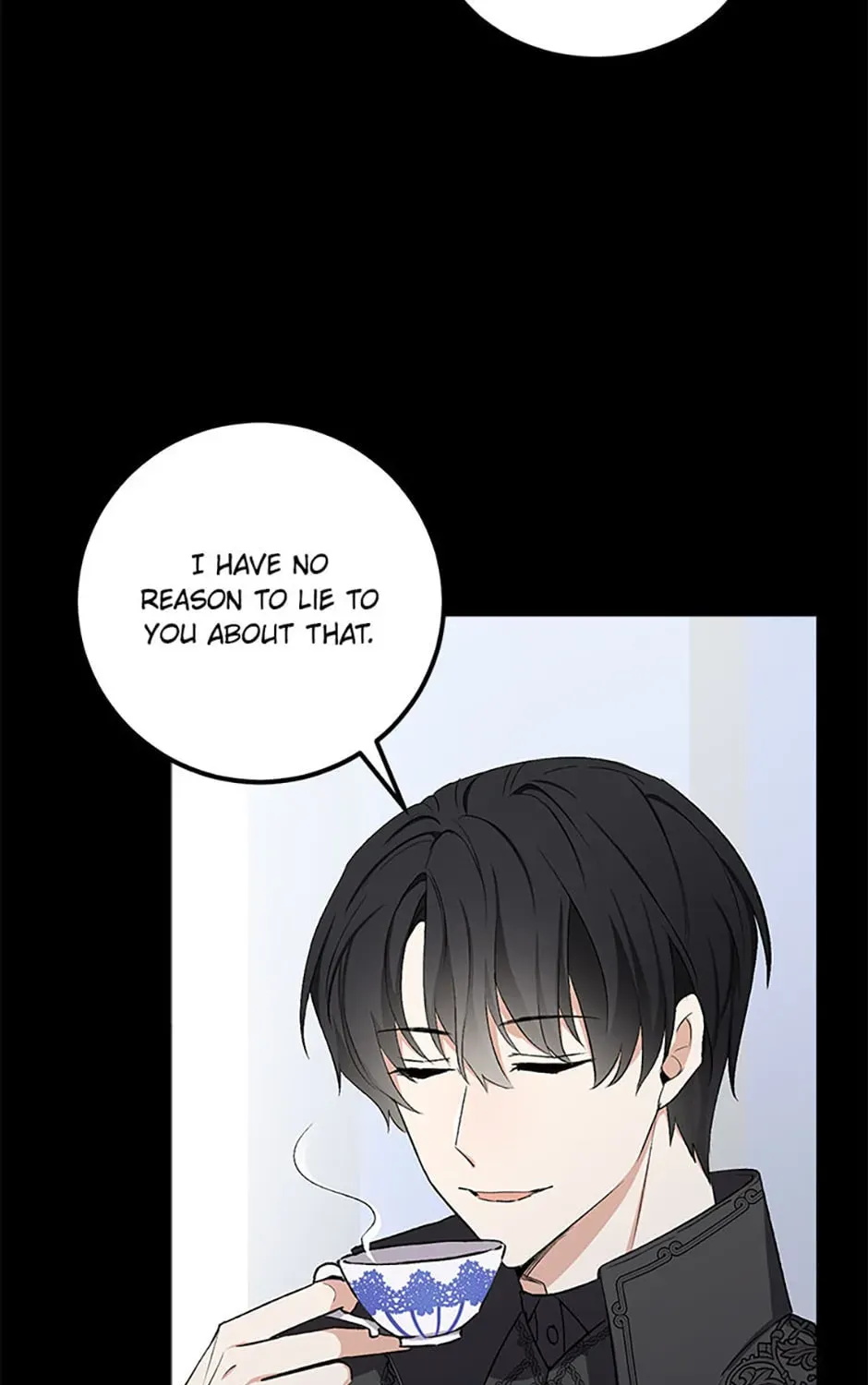 I Bought Land, Not a Man! Chapter 13 page 9 - 
