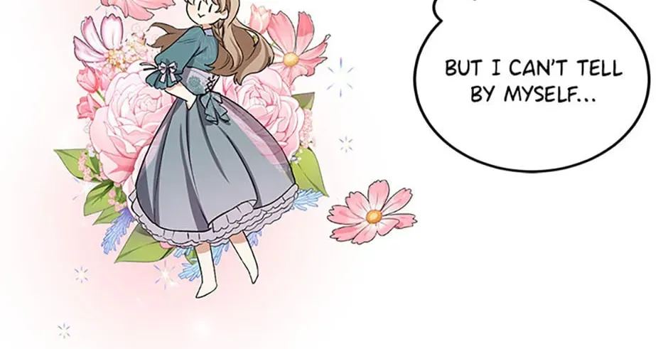 I Bought Land, Not a Man! Chapter 13 page 82 - 
