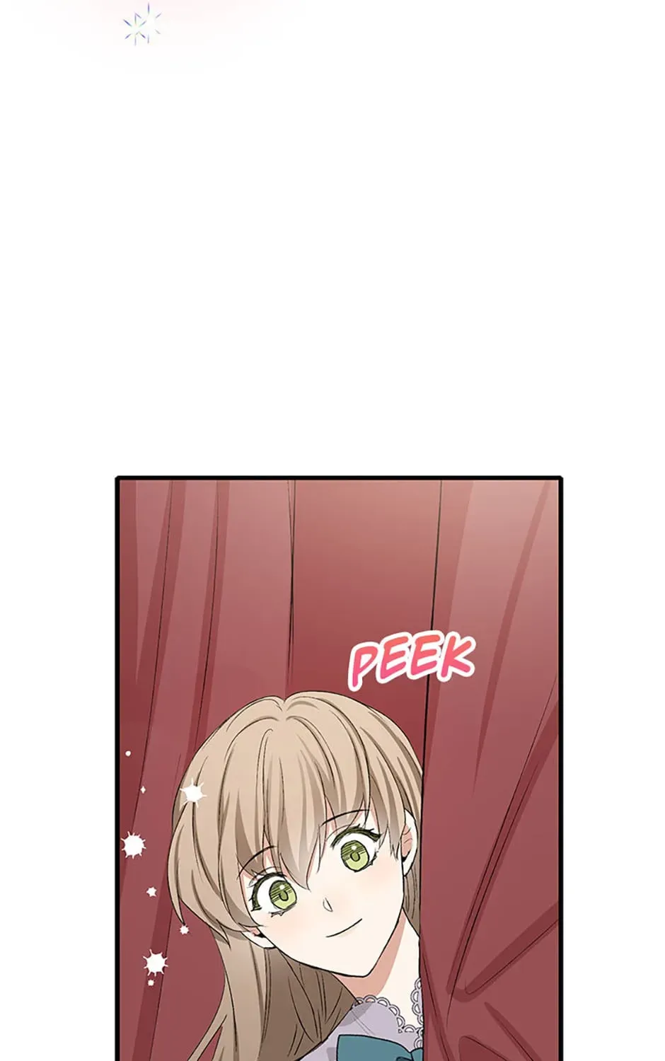 I Bought Land, Not a Man! Chapter 13 page 83 - 