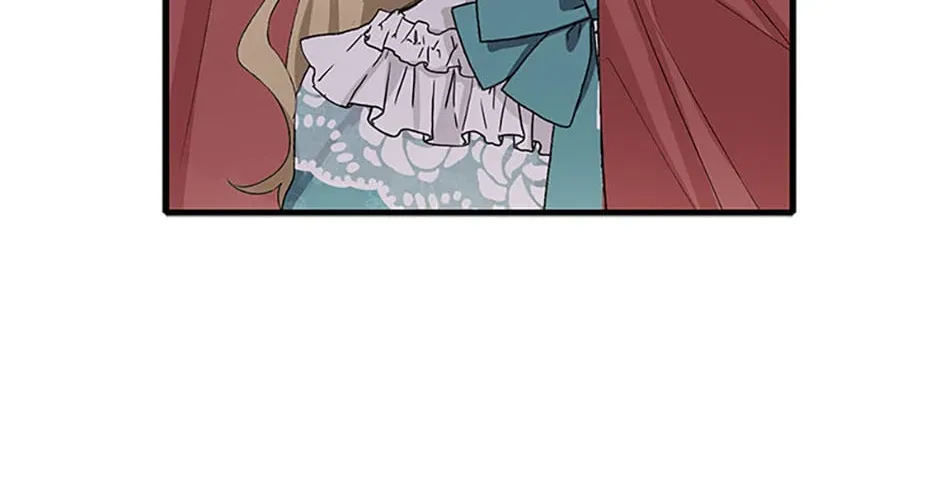 I Bought Land, Not a Man! Chapter 13 page 84 - 
