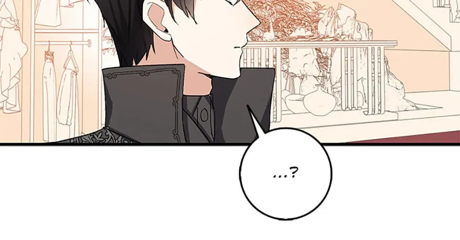 I Bought Land, Not a Man! Chapter 13 page 90 - 
