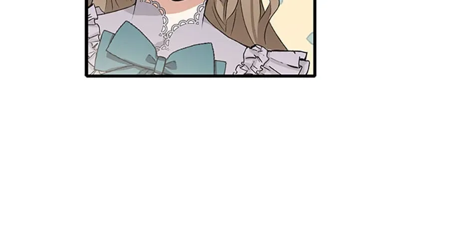 I Bought Land, Not a Man! Chapter 13 page 92 - 