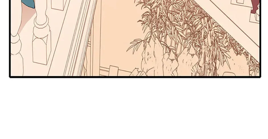 I Bought Land, Not a Man! Chapter 13 page 94 - 