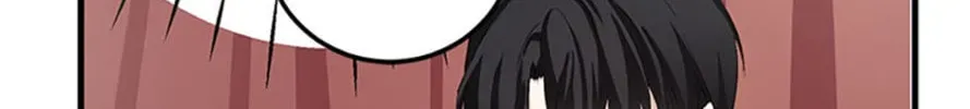 I Bought Land, Not a Man! Chapter 13 page 98 - 