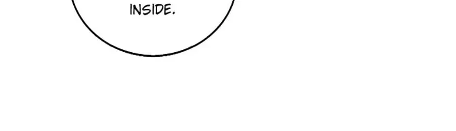 I Bought Land, Not a Man! Chapter 14 page 102 - 