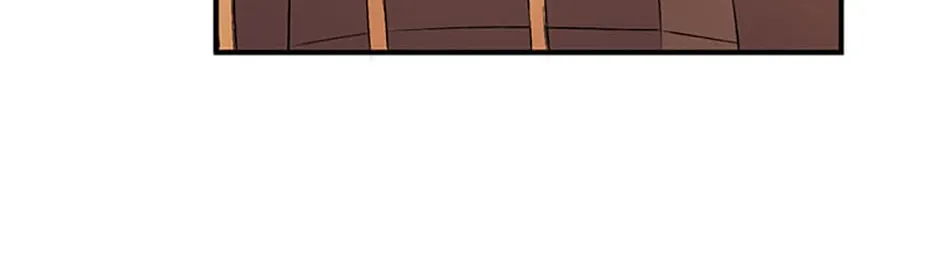 I Bought Land, Not a Man! Chapter 14 page 104 - 