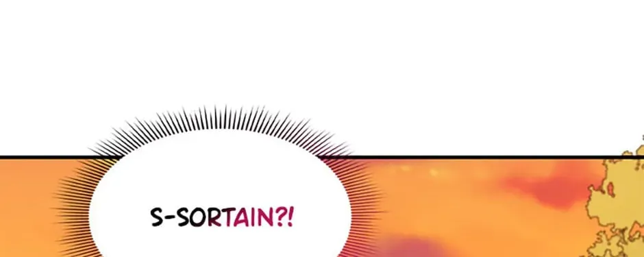 I Bought Land, Not a Man! Chapter 14 page 106 - 