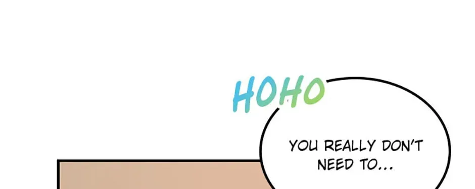 I Bought Land, Not a Man! Chapter 14 page 110 - 