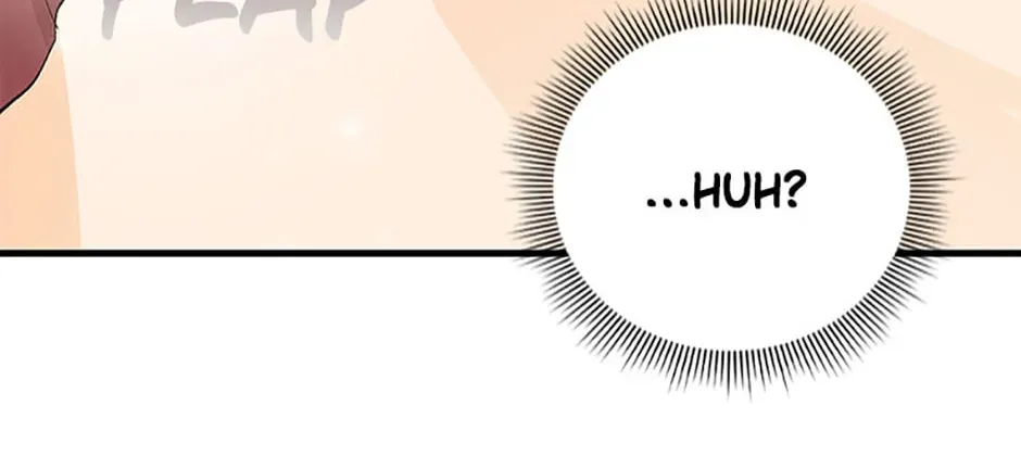 I Bought Land, Not a Man! Chapter 14 page 12 - 
