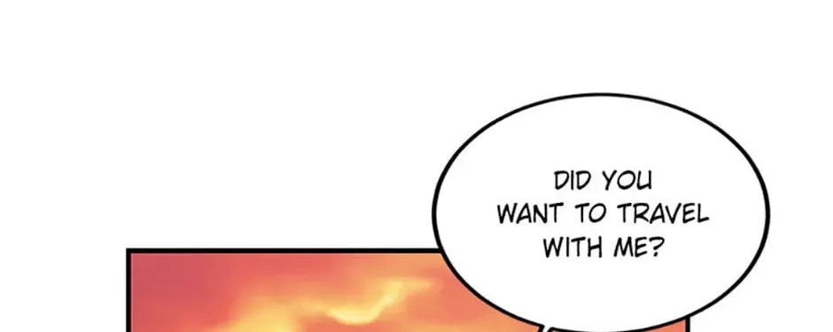 I Bought Land, Not a Man! Chapter 14 page 112 - 
