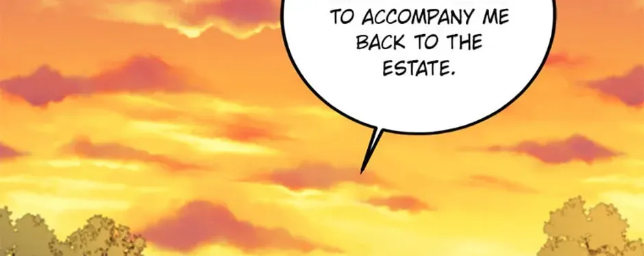 I Bought Land, Not a Man! Chapter 14 page 114 - 