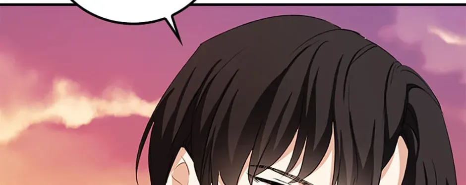 I Bought Land, Not a Man! Chapter 14 page 116 - 