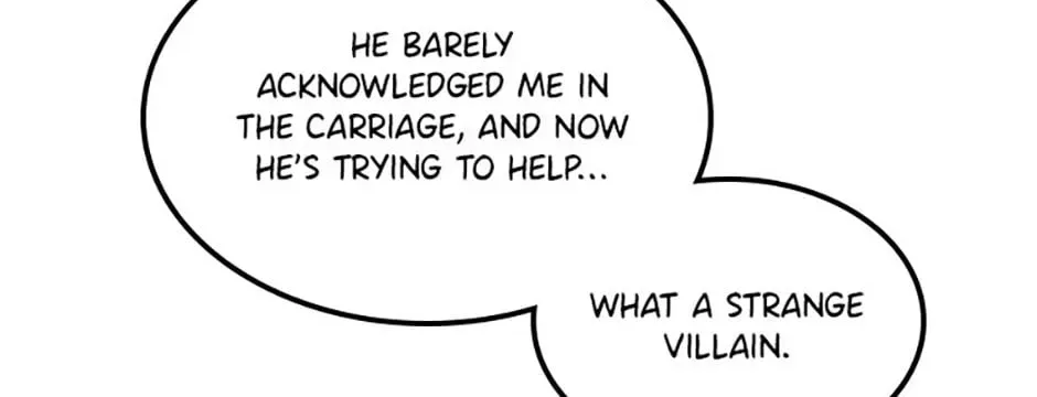 I Bought Land, Not a Man! Chapter 14 page 122 - 