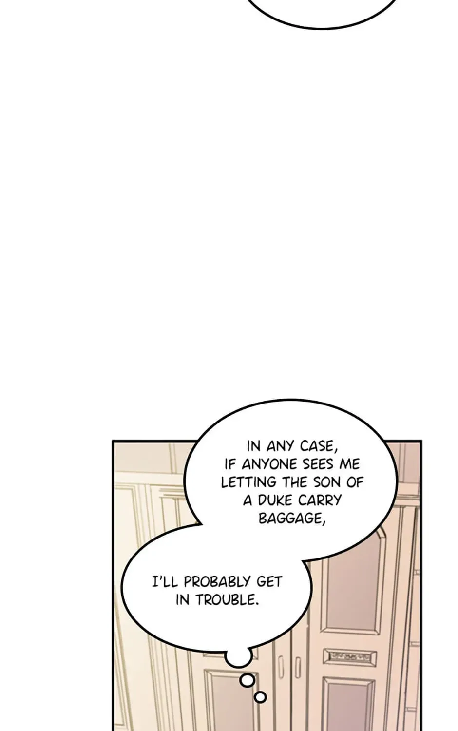 I Bought Land, Not a Man! Chapter 14 page 123 - 