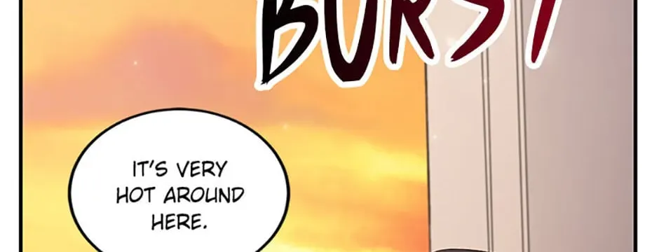 I Bought Land, Not a Man! Chapter 14 page 126 - 