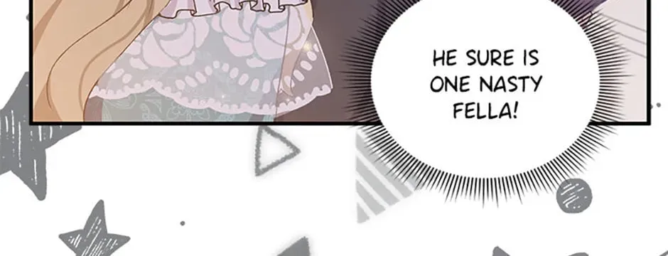 I Bought Land, Not a Man! Chapter 14 page 130 - 